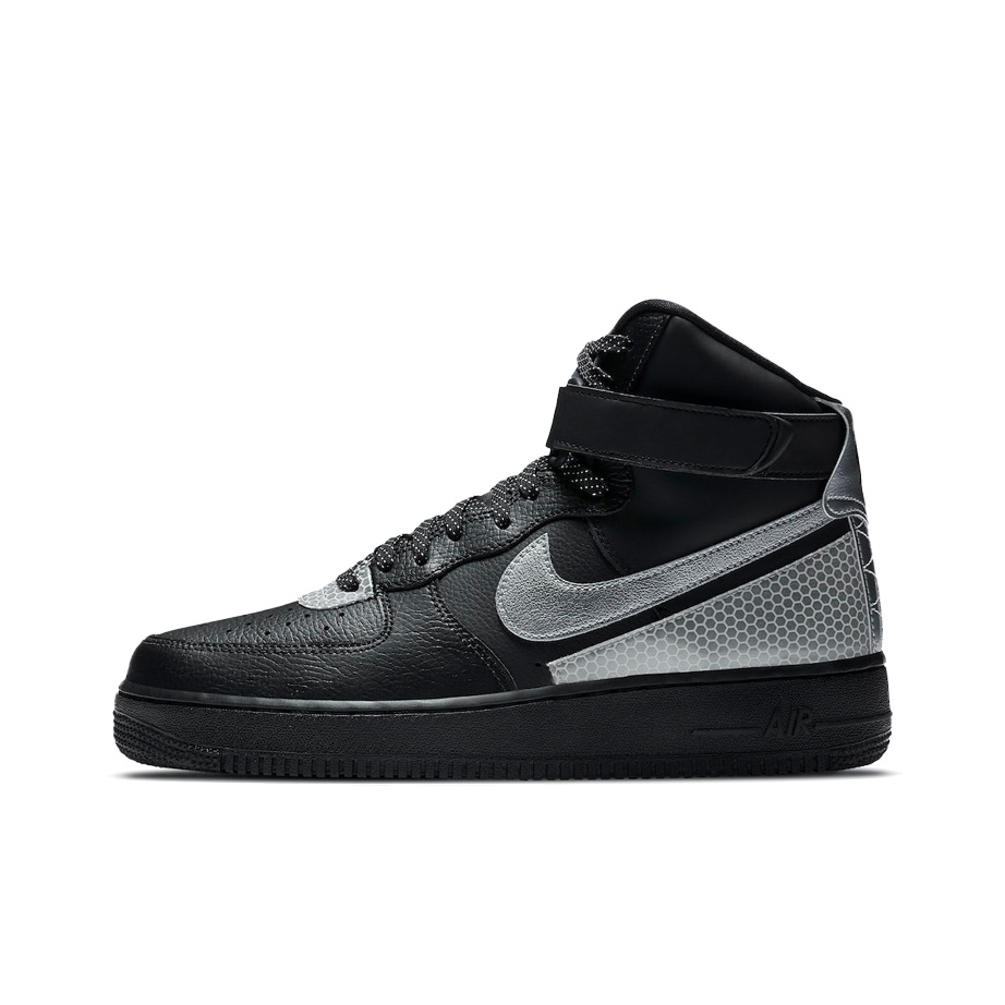 Nike Shoes Air Force 1 - Sepatu Skateboard Nike Air Force 1