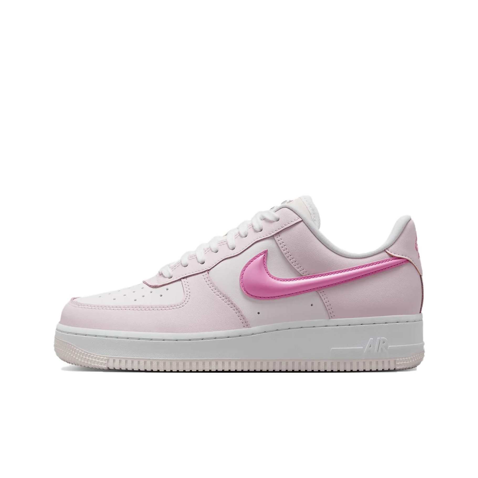 Nike Shoes Air Force 1 - Sepatu Skateboard Nike Air Force 1