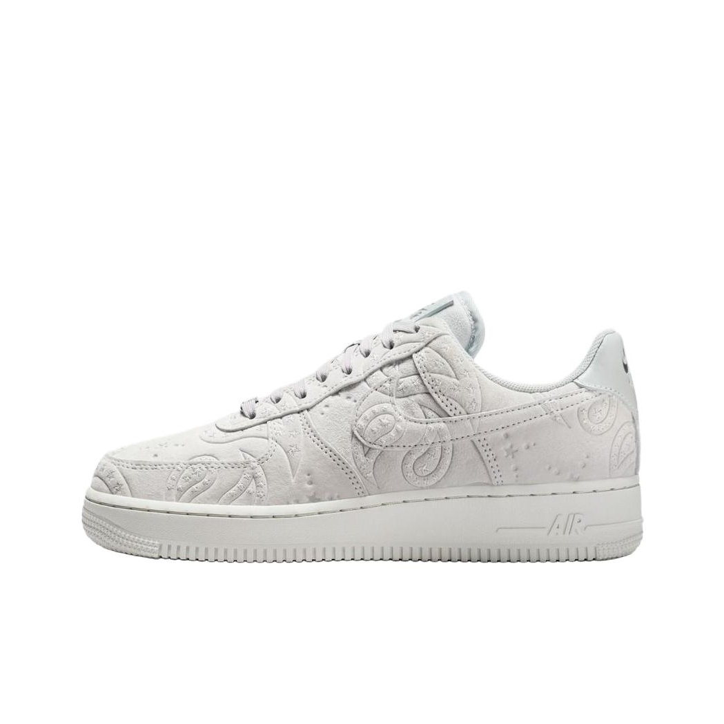 Nike Shoes Air Force 1 - Sepatu Skateboard Nike Air Force 1