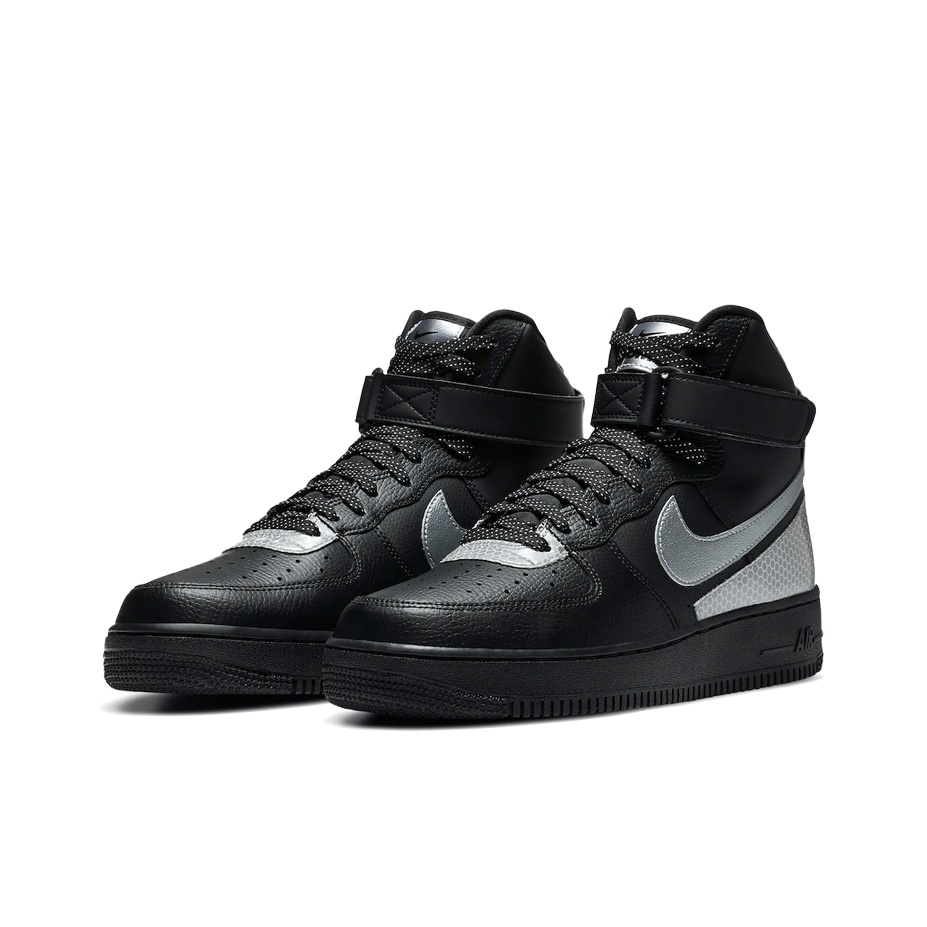 Sepatu Skateboard Nike Air For - Nike Shoes Air Force 1 ulasan dan harga