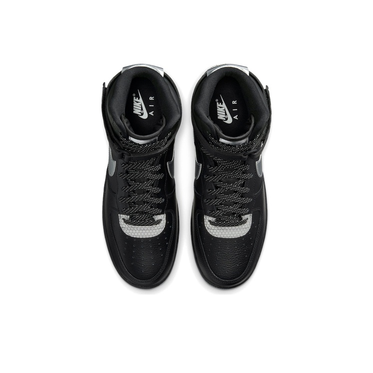 Sepatu Skateboard Nike Air For - Nike Shoes Air Force 1 ulasan dan harga
