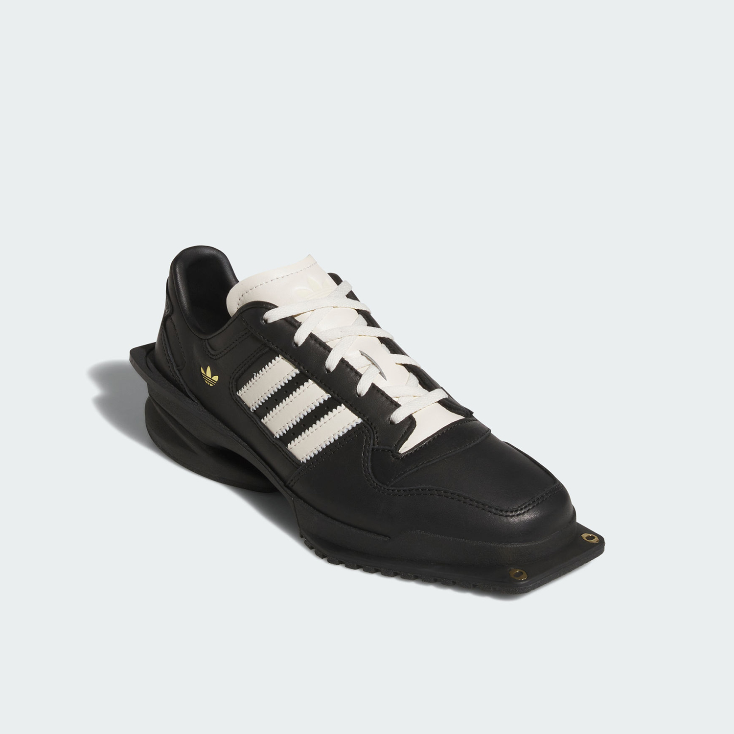 Sepatu Kasual Wanita Adidas Au - Adidas Shoes Samba ulasan dan harga