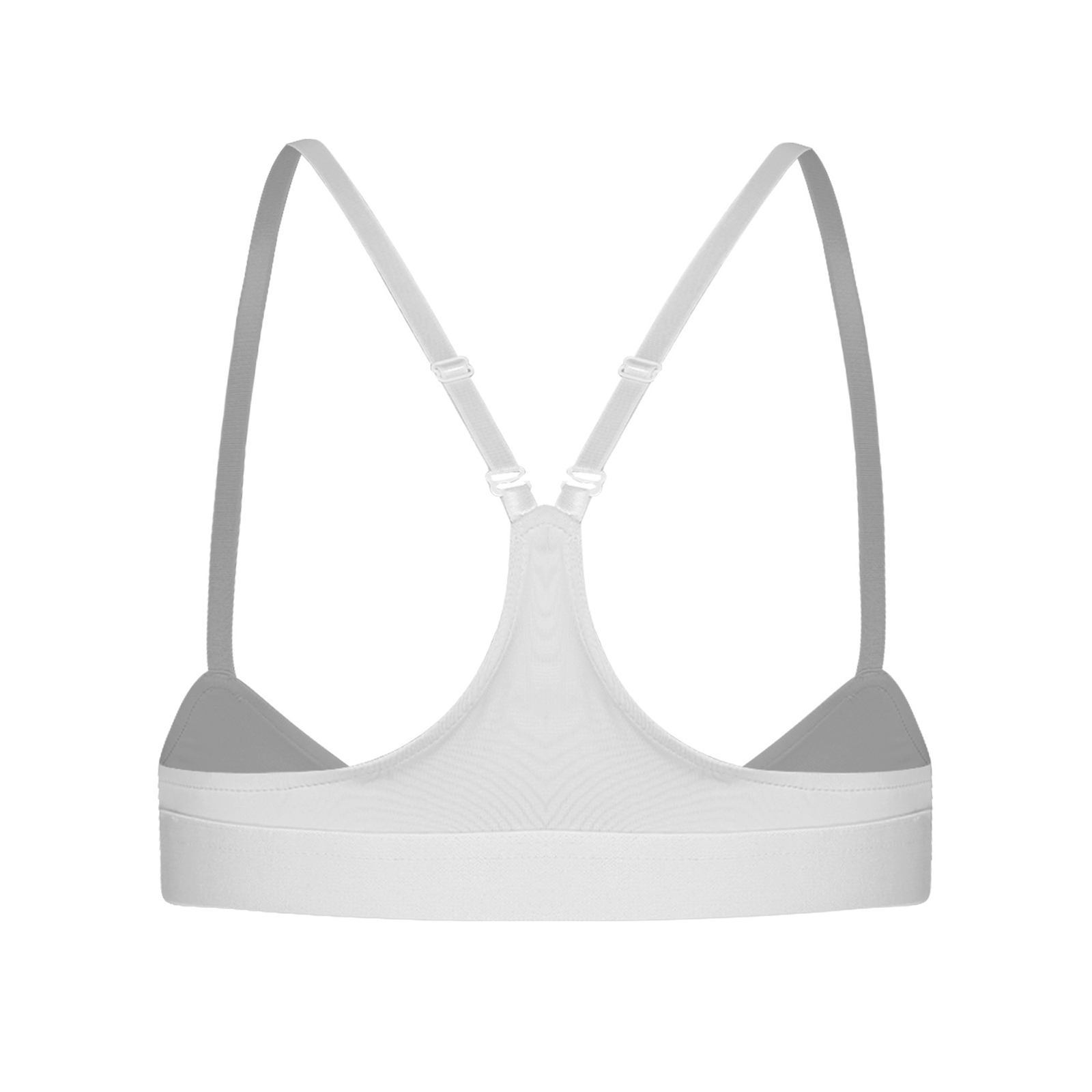 Bra Wanita Eksotis, Model Race - Convertible Bra Multiway ulasan dan harga