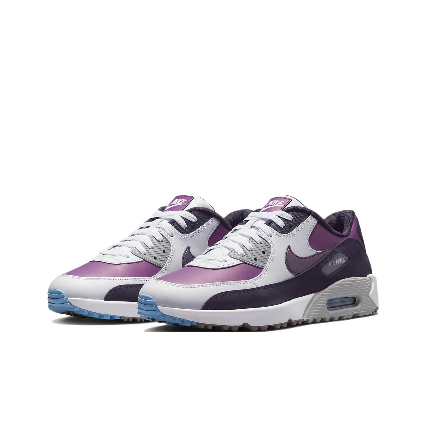 Nike Air Max 90 G NRG Classic  - Nike Shoes Air Max 90 ulasan dan harga