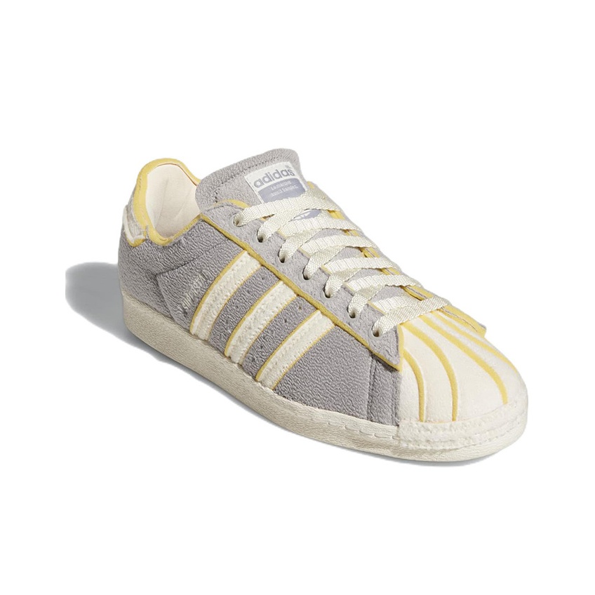 Sepatu Skateboard Koleksi Adid - Adidas Shoes Superstar ulasan dan harga