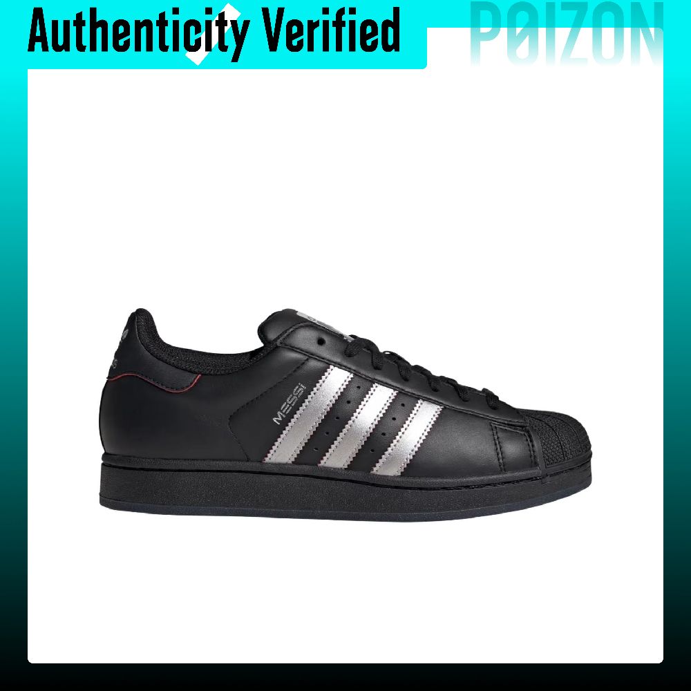 Sepatu Skate Adidas Originals  - Adidas Shoes Superstar ulasan dan harga