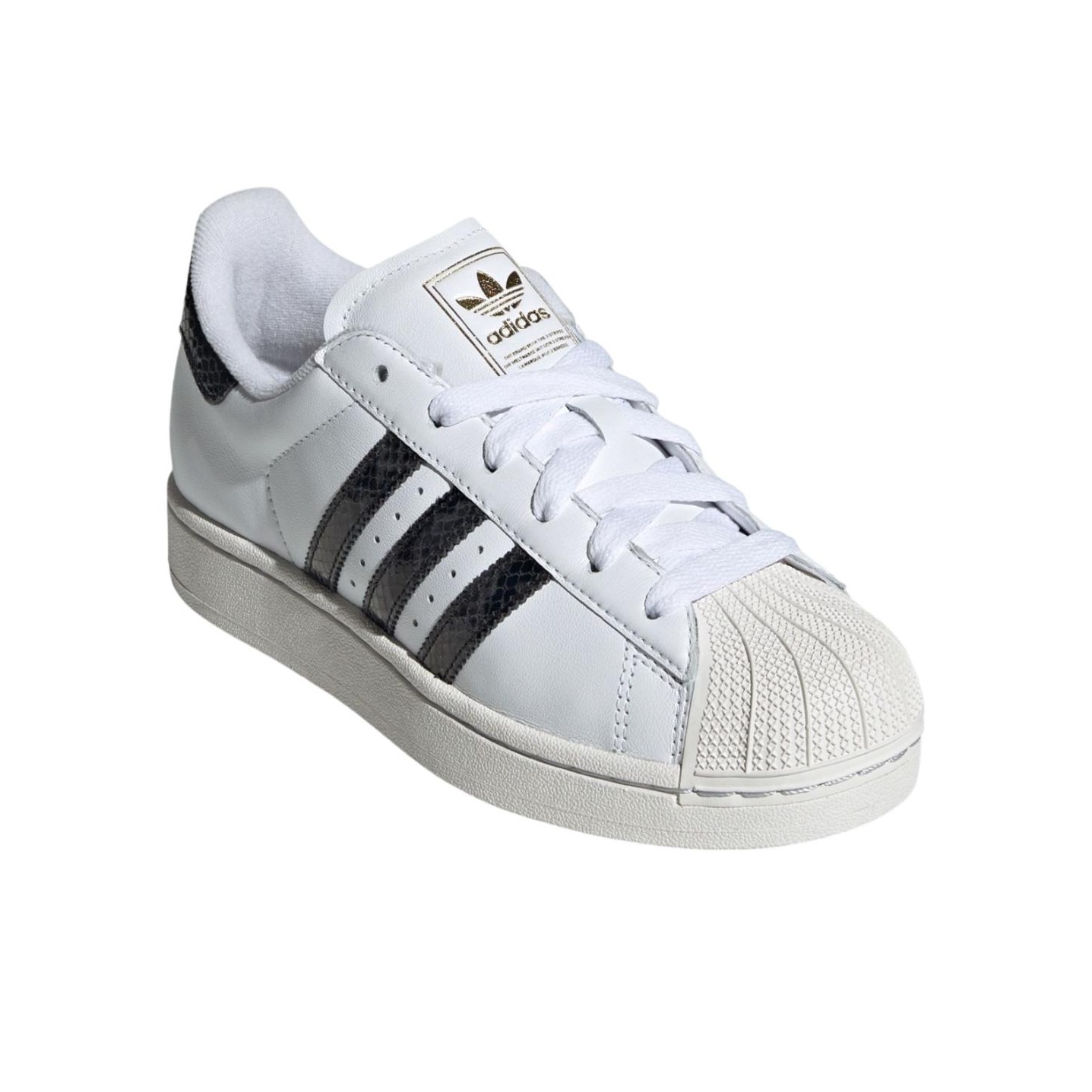 Sepatu Skateboard Adidas Origi - Adidas Shoes Superstar ulasan dan harga