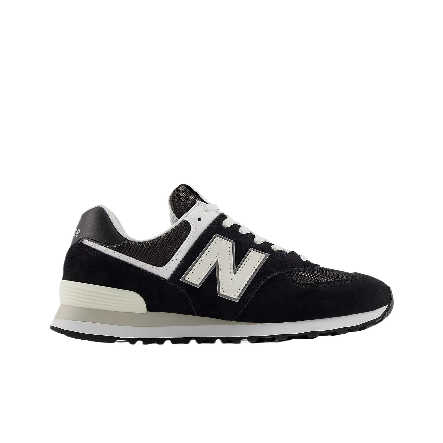 Sepatu Lari New Balance NB 574 - New Balance Shoes 574 ulasan dan harga