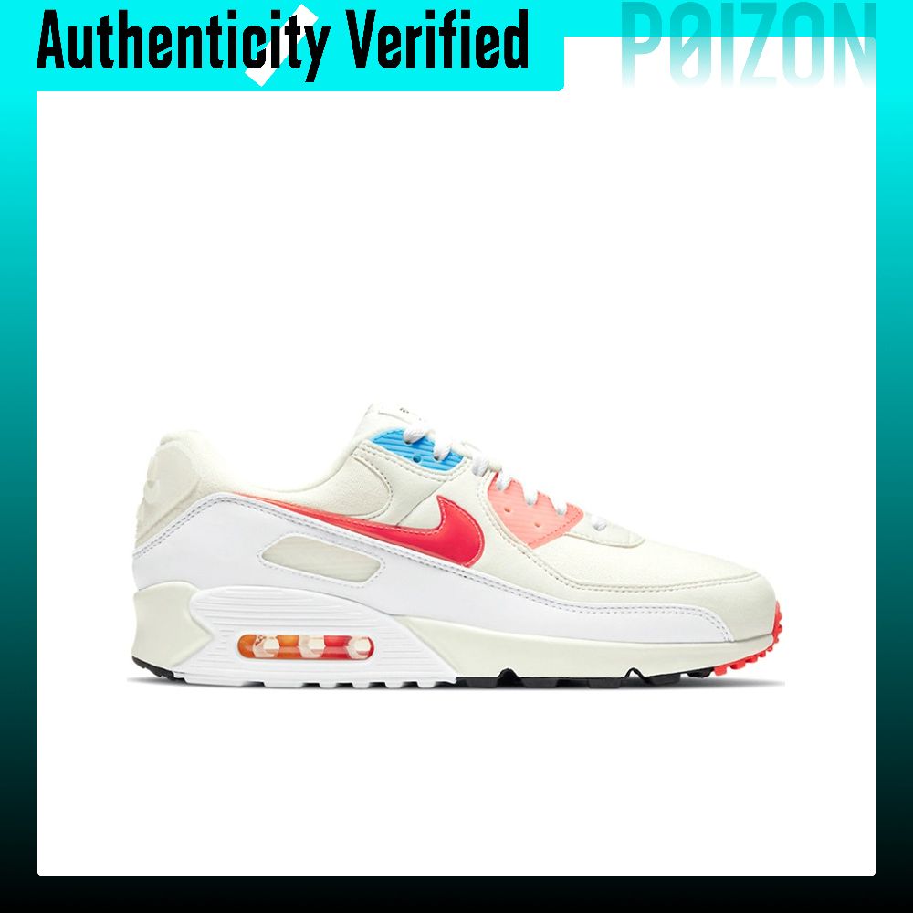 Sepatu Lari Nike Air Max 90 Pr - Nike Shoes Air Max 90 ulasan dan harga