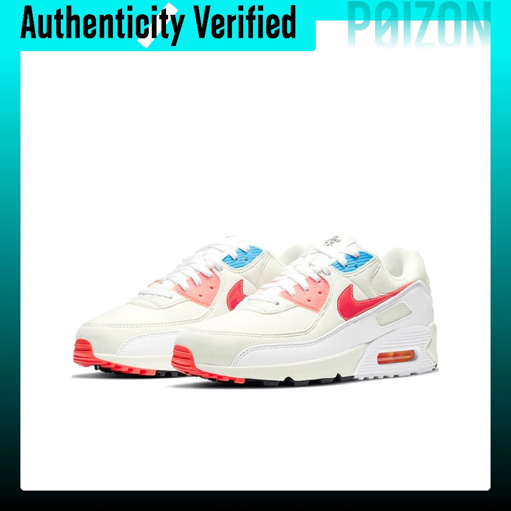 Sepatu Lari Nike Air Max 90 Pr - Nike Shoes Air Max 90 ulasan dan harga