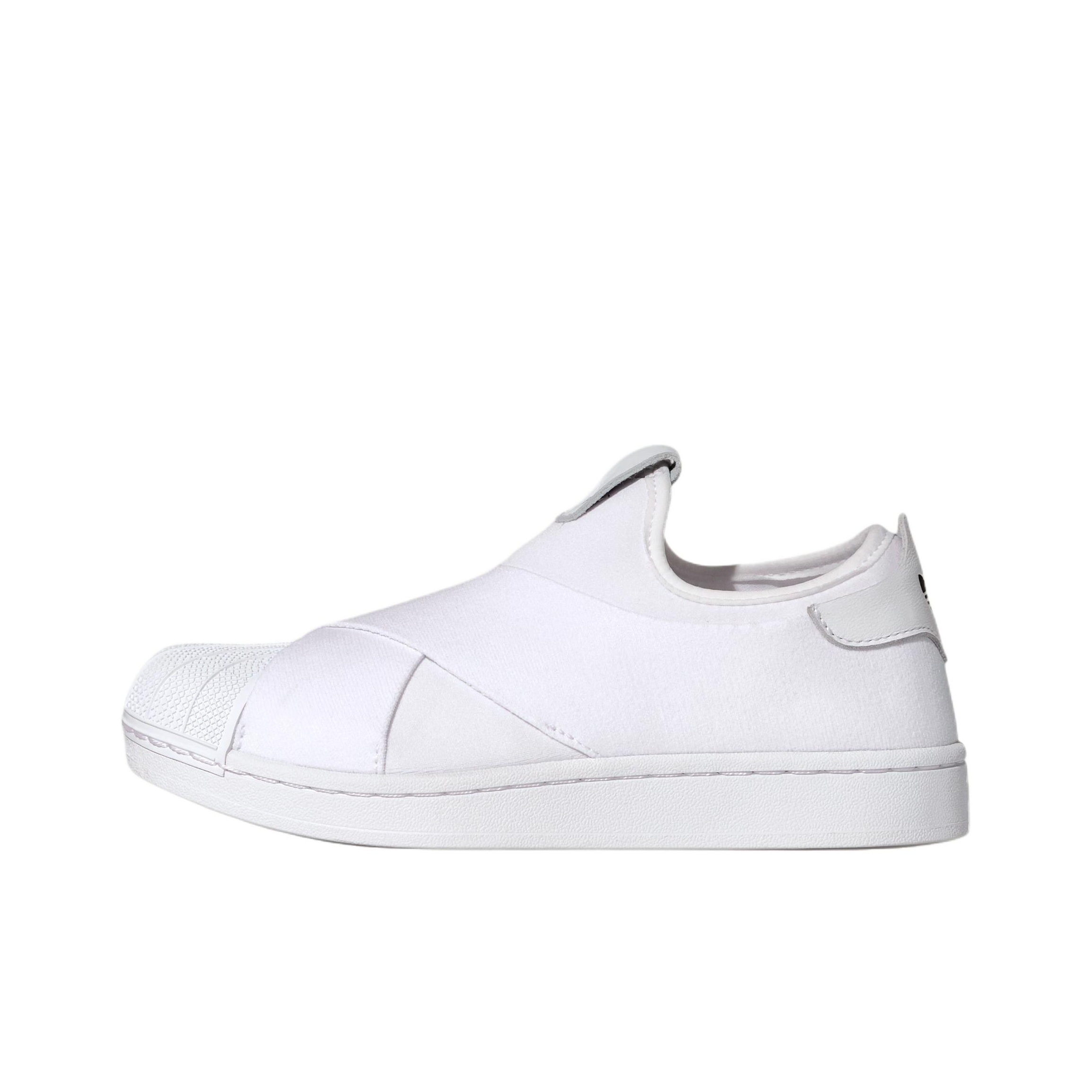 Sepatu Skateboard Adidas Origi - Adidas Shoes Superstar ulasan dan harga