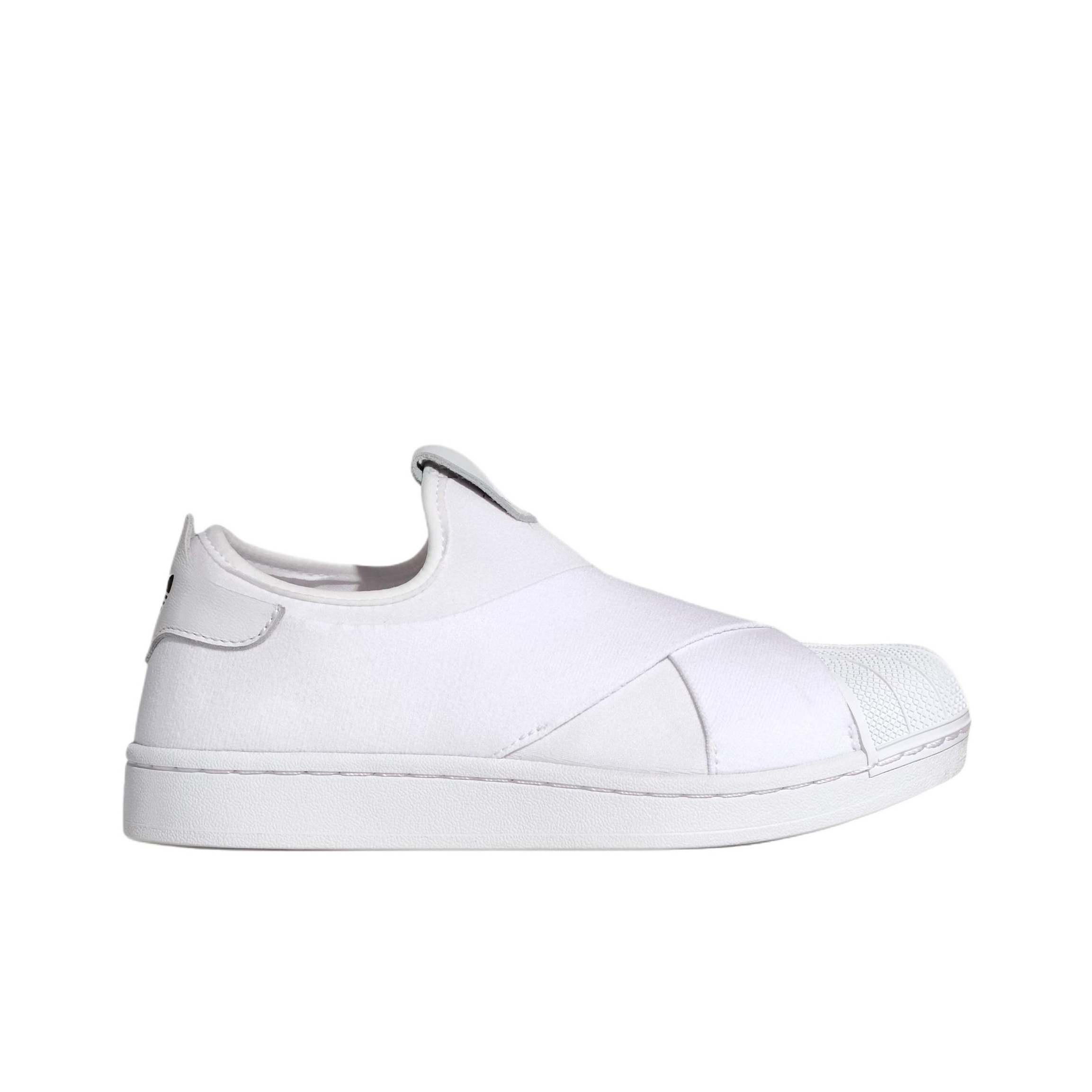 Sepatu Skateboard Adidas Origi - Adidas Shoes Superstar ulasan dan harga