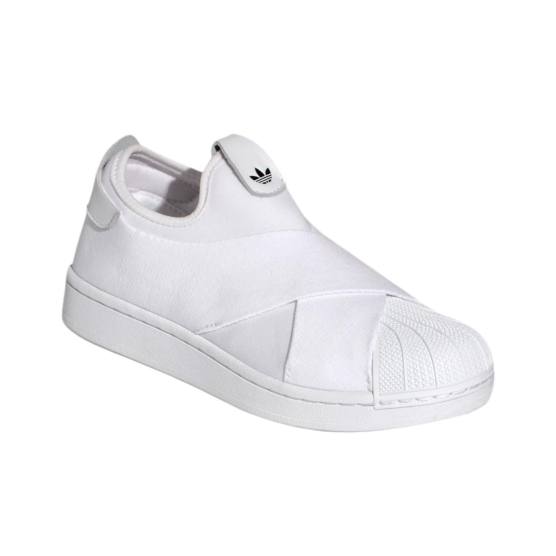 Sepatu Skateboard Adidas Origi - Adidas Shoes Superstar ulasan dan harga