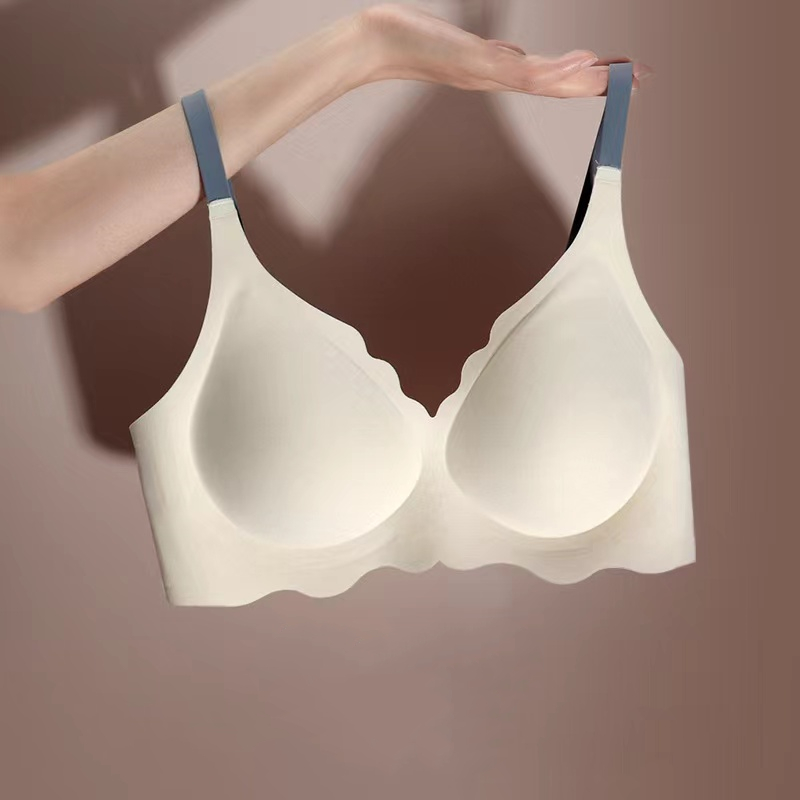Pakaian Dalam Wanita Atasan Ta - Mastectomy Bra Pocket ulasan dan harga