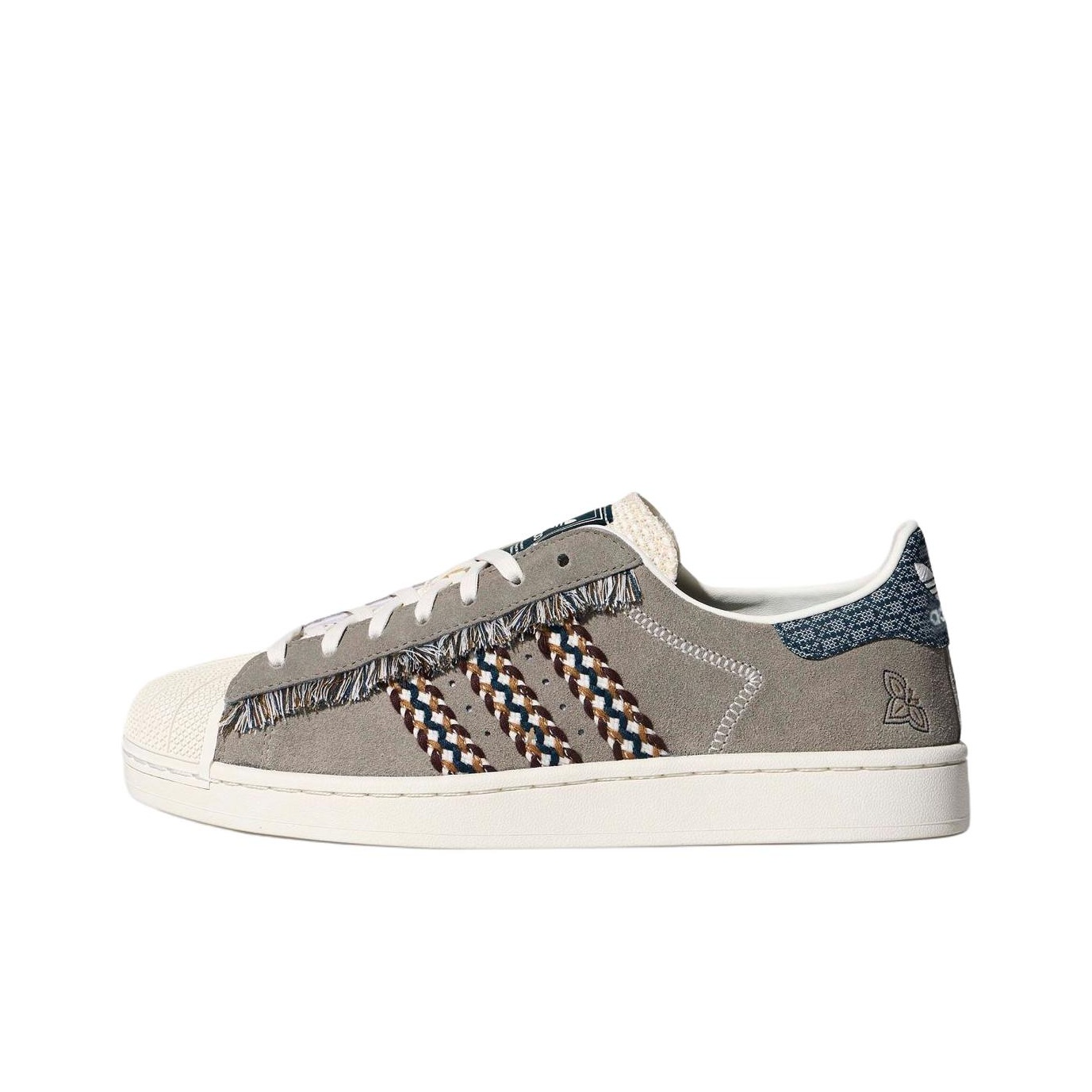 Sepatu Skateboard Adidas Origi - Adidas Shoes Superstar ulasan dan harga